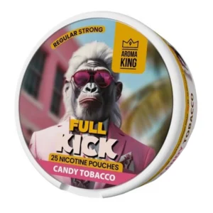 Aroma-King-Full-Kick-Candy-Tobacco-20mg.