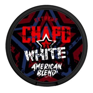 Chapo-White-American-Blend-5-3mg-1