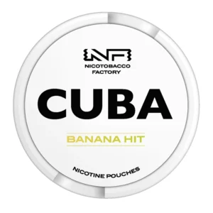 Cuba-Banana-Hit-16mg.