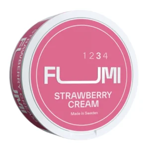 FUMI-STRONG-strawberry-cream-8-4mg-2.