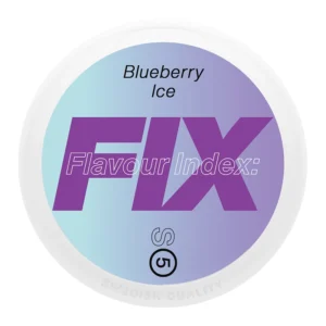 Fix-Blueberry-Ice-12mg-2.