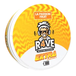 R4VE-La-Passion-Fruit-Strong-15mg.