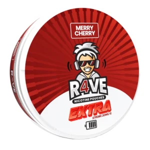 R4VE-Merry-Cherry-Strong-15mg.