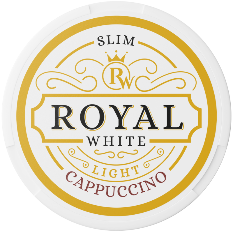 ROYAL-WHITE-FRONT-LIGHT-CAPPUCCINO