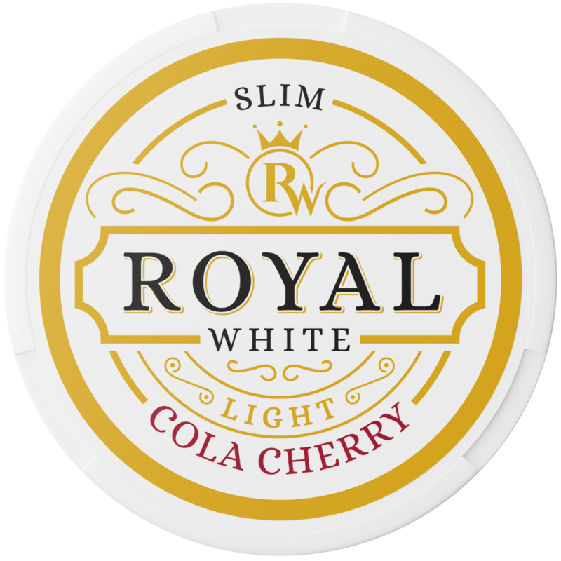 ROYAL-WHITE-FRONT-LIGHT-COLA-CHERRY