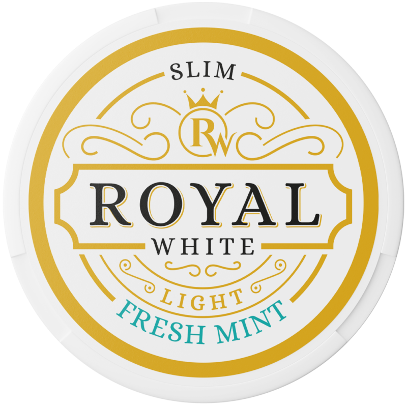 ROYAL-WHITE-FRONT-LIGHT-FRESH-MINT