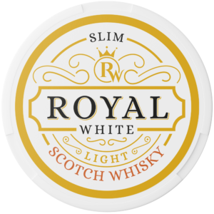 ROYAL-WHITE-FRONT-LIGHT-SCOTCH-WHISKEY