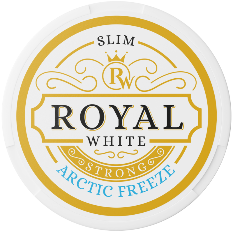 ROYAL-WHITE-FRONT-STRONG-ARCTIC-FREEZE