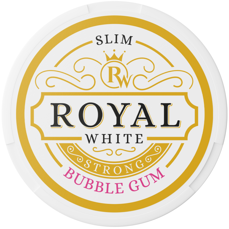 ROYAL-WHITE-FRONT-STRONG-BUBBLE-GUM