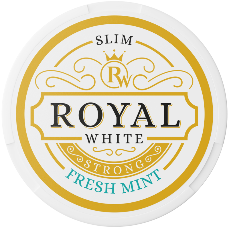 ROYAL-WHITE-FRONT-STRONG-FRESH-MINT