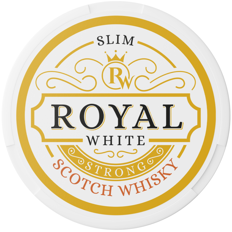 ROYAL-WHITE-FRONT-STRONG-SCOTCH-WHISKY