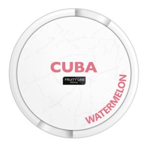 cuba-white-watermelon-8mg-2