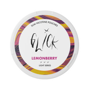 glick-lemonberry-