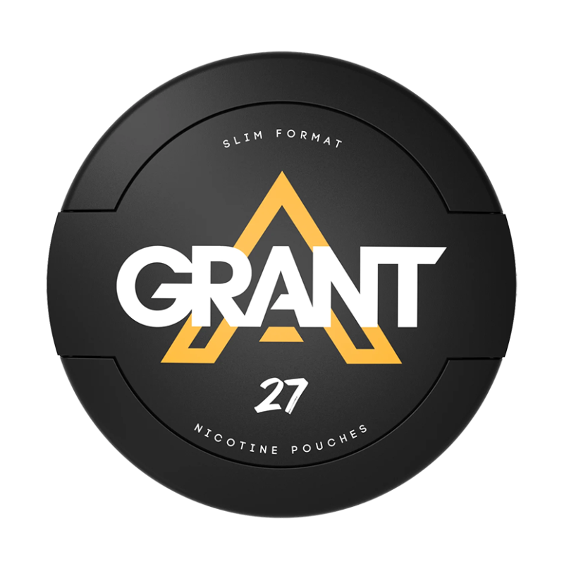 grant-extreme-2