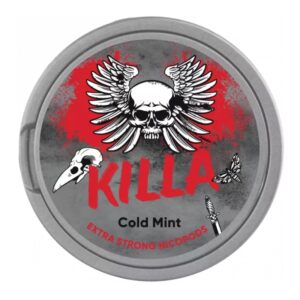 killa-cold-mint-13mg-2