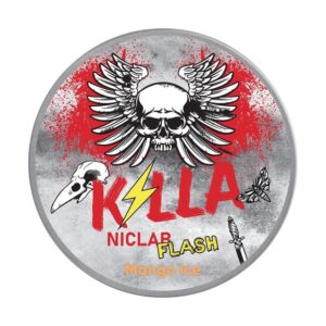 killa-niclab-flash-mango-ice-4mg-2