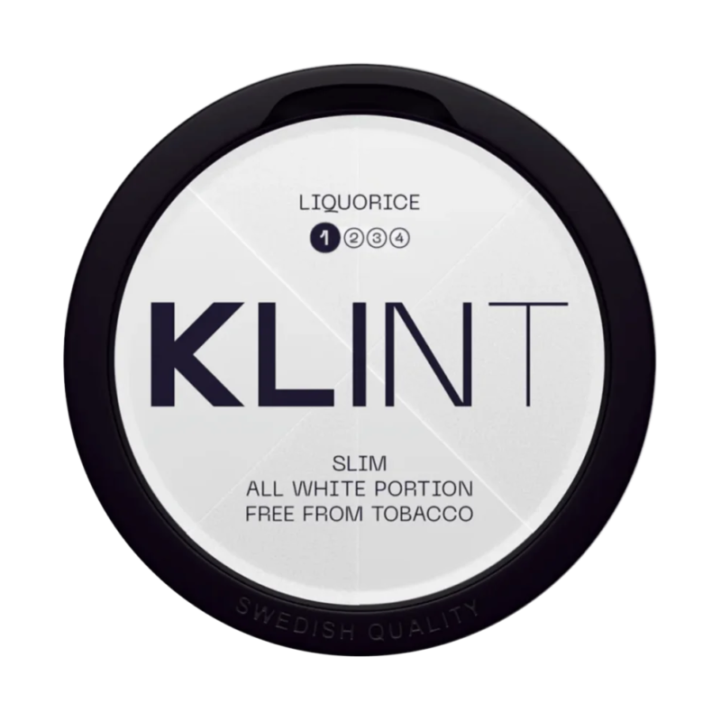 klint-liquorice-4mg-2