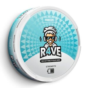 r4ve-freeze-4mg-3