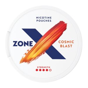 zone-x-cosmic-blast-2